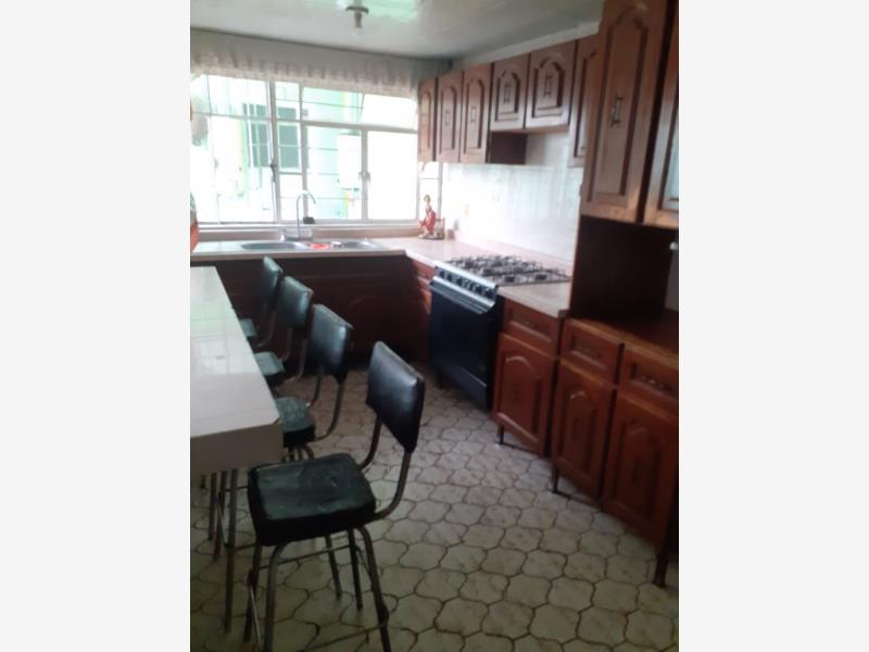 Foto de casa en renta en felipe villanueva 137, peralvillo, cuauhtémoc, df / cdmx, 25009216 No. 03