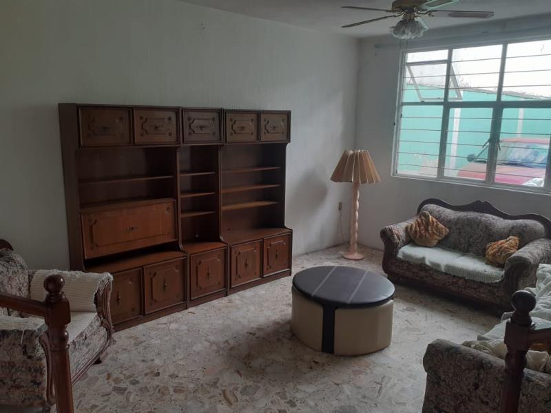 Foto de casa en renta en felipe villanueva 137, peralvillo, cuauhtémoc, df / cdmx, 25009216 No. 04