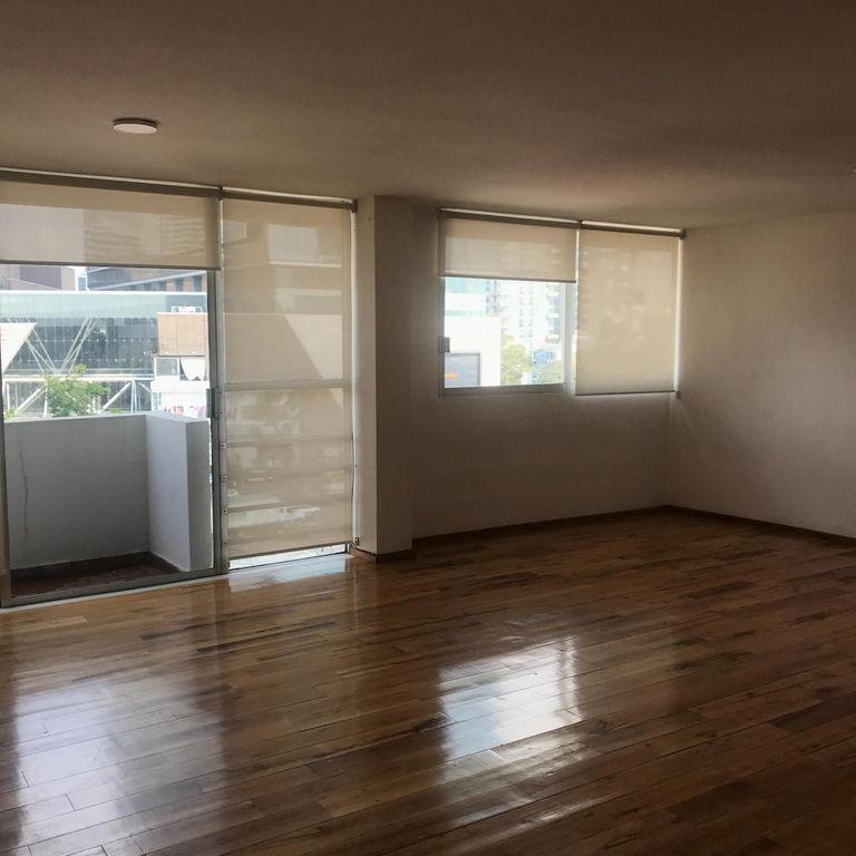 Foto de departamento en venta en felipe villanueva 20, guadalupe inn, álvaro obregón, df / cdmx, 25353631 No. 03