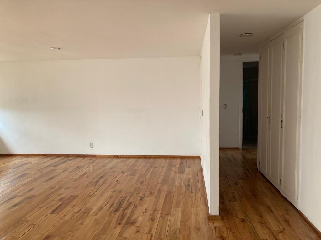 Foto de departamento en venta en felipe villanueva 20, guadalupe inn, álvaro obregón, df / cdmx, 25353631 No. 04