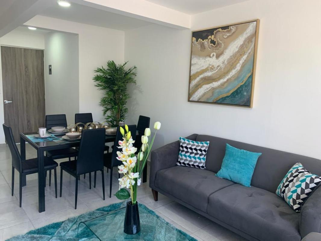 Foto de departamento en venta en felipe villanueva 9, peralvillo, cuauhtémoc, df / cdmx, 24863463 No. 01