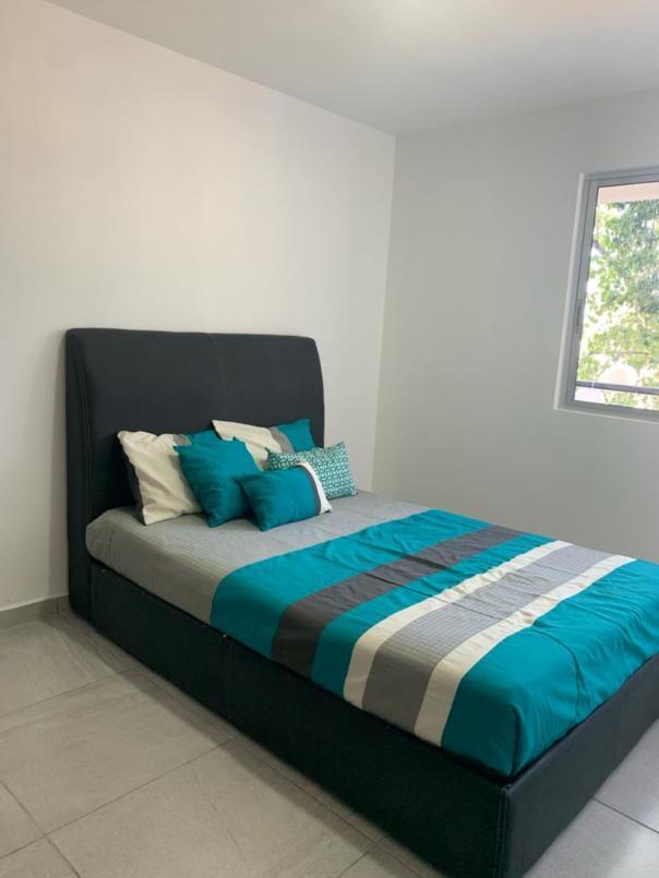 Foto de departamento en venta en felipe villanueva 9, peralvillo, cuauhtémoc, df / cdmx, 24863463 No. 02