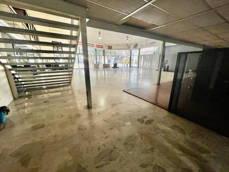 Foto de terreno comercial en venta en felix parra 22, san josé insurgentes, benito juárez, df / cdmx, 23789664 No. 03