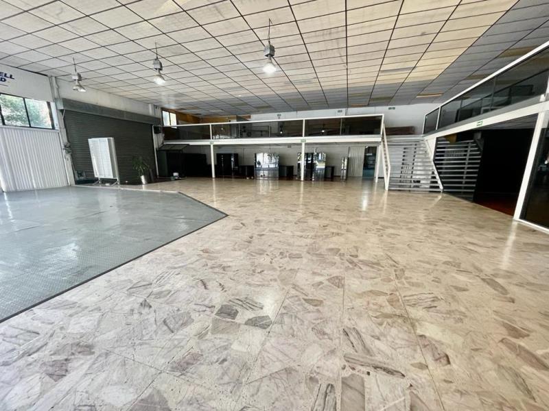 Foto de terreno habitacional en venta en felix parra 26, san josé insurgentes, benito juárez, df / cdmx, 23760940 No. 01