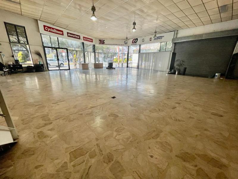 Foto de terreno habitacional en venta en felix parra 26, san josé insurgentes, benito juárez, df / cdmx, 23760940 No. 02