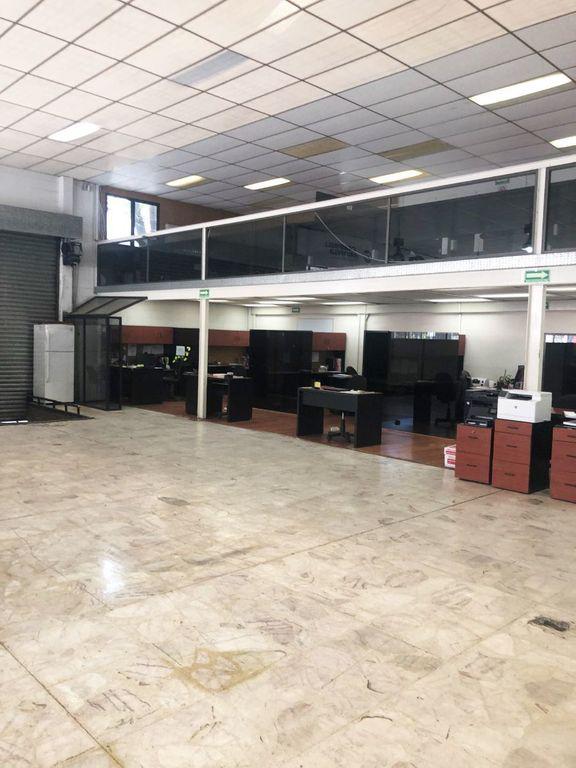 Foto de local en venta en felix parra 60, san josé insurgentes, benito juárez, df / cdmx, 17474113 No. 03