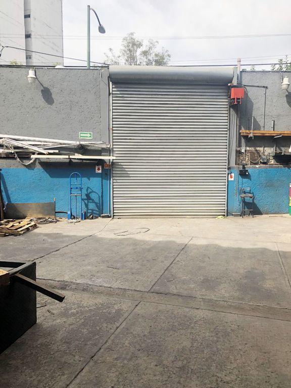 Foto de local en venta en felix parra 60, san josé insurgentes, benito juárez, df / cdmx, 17474113 No. 04