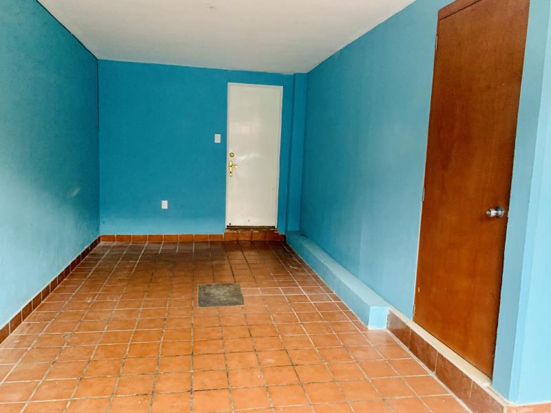 Foto de local en renta en félix parra 65, san josé insurgentes, benito juárez, df / cdmx, 0 No. 01