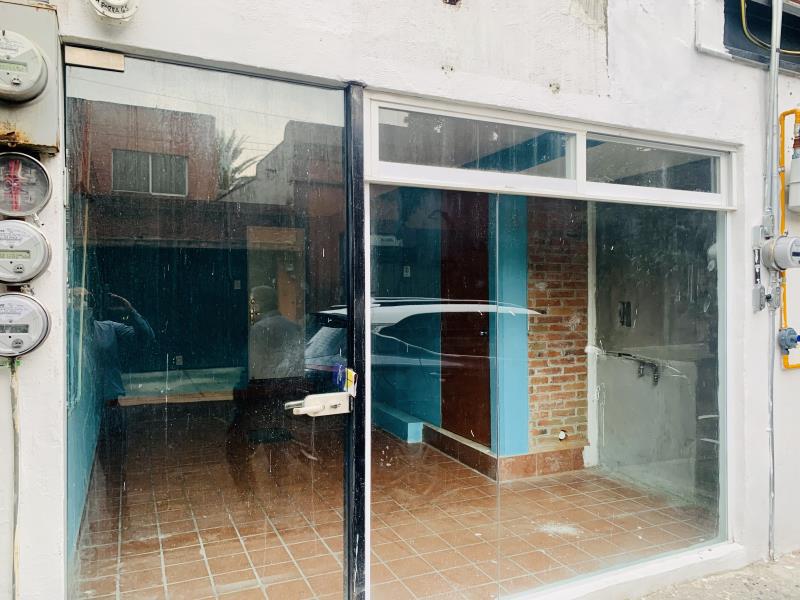Foto de local en renta en félix parra 65, san josé insurgentes, benito juárez, df / cdmx, 0 No. 02