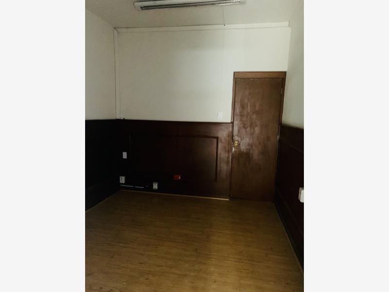 Foto de local en renta en félix parra 65, san josé insurgentes, benito juárez, df / cdmx, 0 No. 03