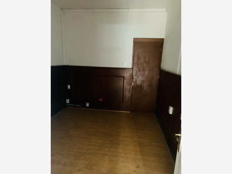 Foto de local en renta en félix parra 65, san josé insurgentes, benito juárez, df / cdmx, 0 No. 04