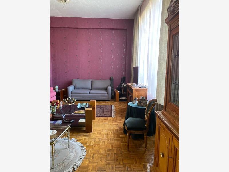 Foto de casa en venta en fernandez leal 21, barrio la concepción, coyoacán, df / cdmx, 25162141 No. 04