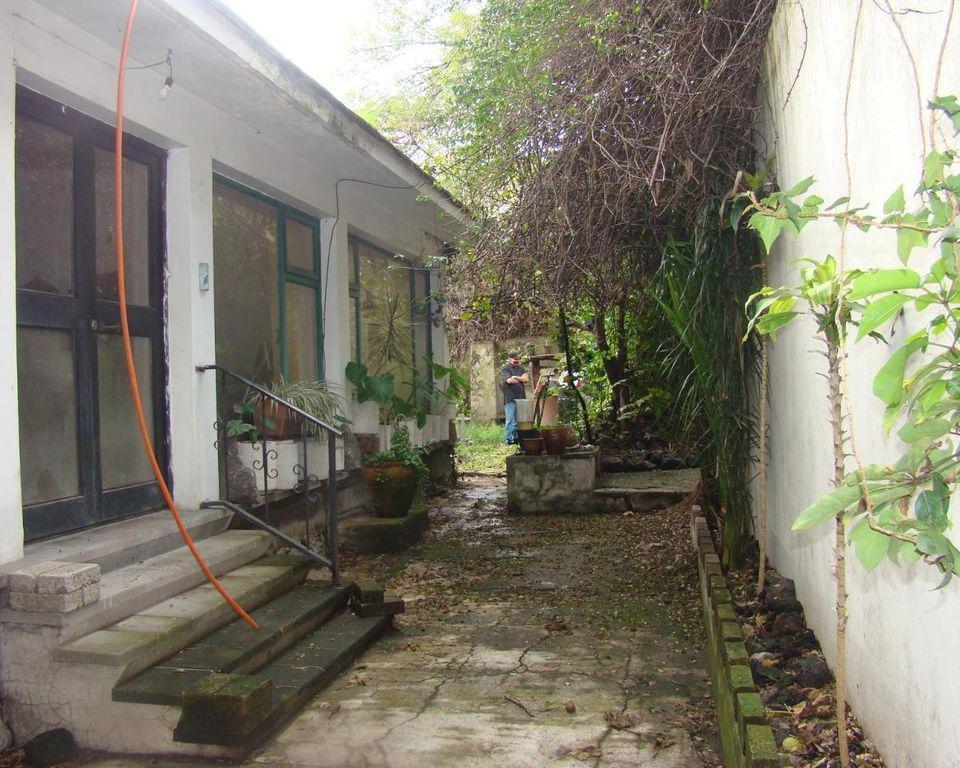 Foto de casa en venta en fernandez leal 58, barrio la concepción, coyoacán, df / cdmx, 0 No. 02