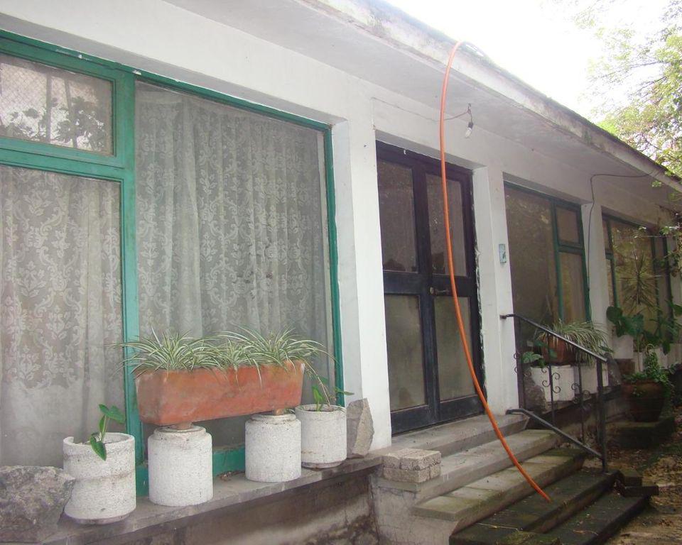 Foto de casa en venta en fernandez leal 58, barrio la concepción, coyoacán, df / cdmx, 0 No. 03