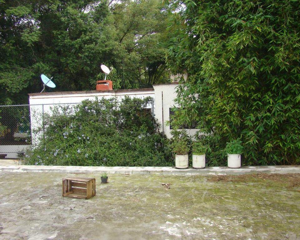 Foto de casa en venta en fernandez leal 58, barrio la concepción, coyoacán, df / cdmx, 0 No. 04