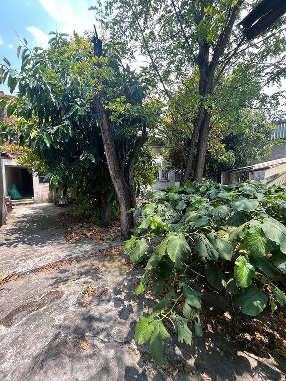 Foto de terreno habitacional en venta en fernández leal 83, barrio la concepción, coyoacán, df / cdmx, 0 No. 03