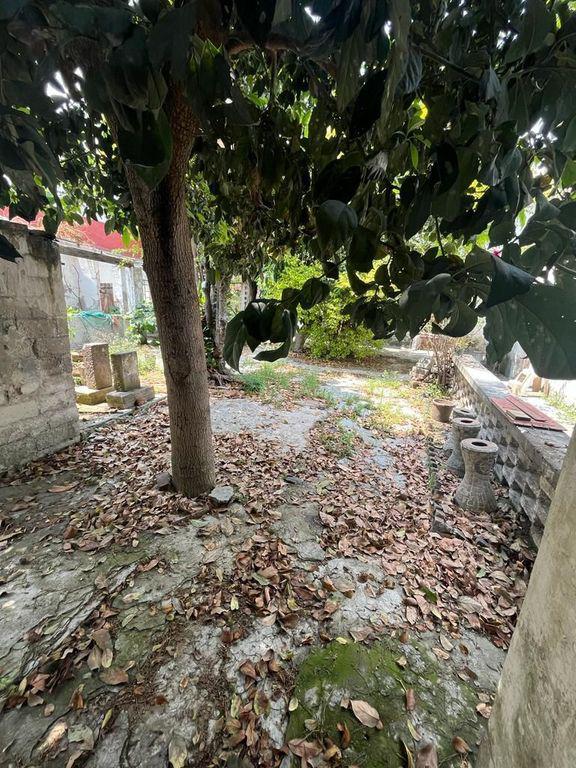Foto de terreno habitacional en venta en fernández leal 83, barrio la concepción, coyoacán, df / cdmx, 0 No. 04