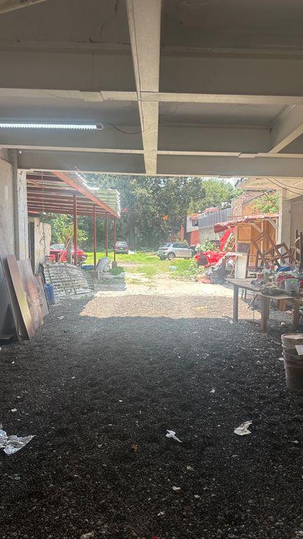 Foto de casa en venta en fernández leal 85, barrio la concepción, coyoacán, df / cdmx, 0 No. 03