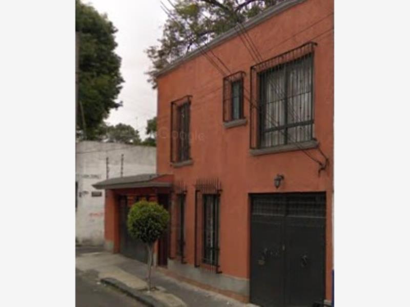Foto de casa en venta en fernández leal 89, barrio la concepción, coyoacán, df / cdmx, 23322152 No. 02
