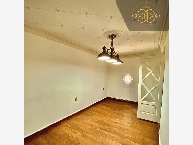 Foto de oficina en renta en fernando 262, álamos, benito juárez, df / cdmx, 23644229 No. 04