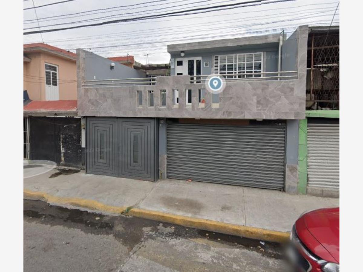 Foto de casa en venta en fernando amilpa 24, c.t.m. el risco, gustavo a. madero, df / cdmx, 26464277 No. 01