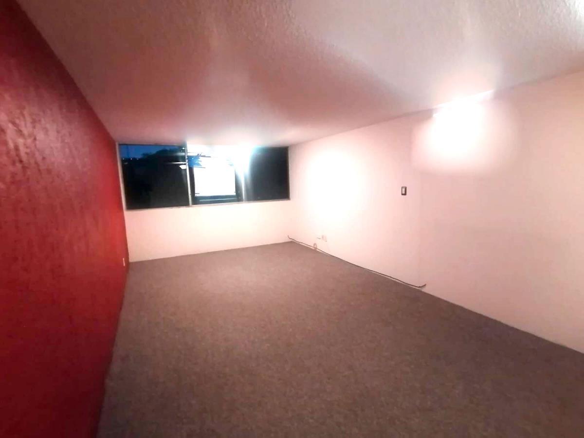 Foto de departamento en venta en fernando montes de oca 107, condesa, cuauhtémoc, df / cdmx, 0 No. 01