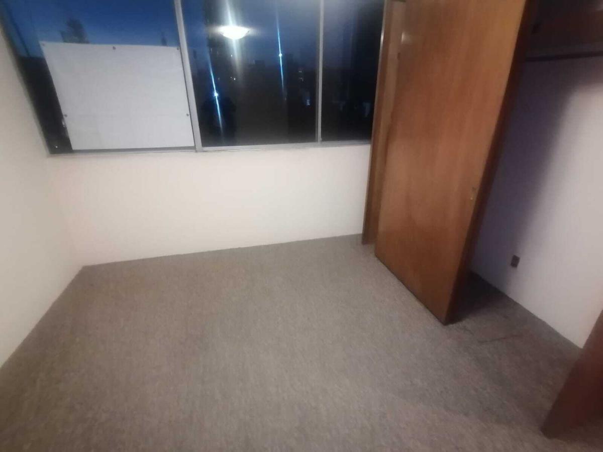 Foto de departamento en venta en fernando montes de oca 107, condesa, cuauhtémoc, df / cdmx, 0 No. 02