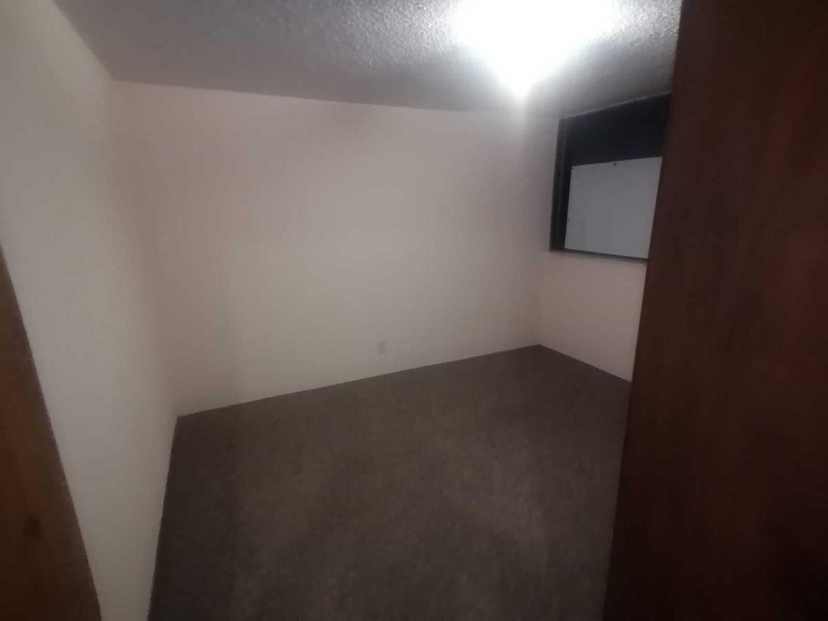 Foto de departamento en venta en fernando montes de oca 107, condesa, cuauhtémoc, df / cdmx, 0 No. 03
