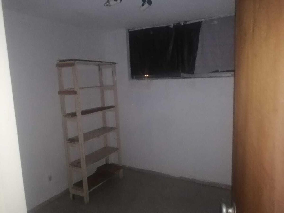 Foto de departamento en venta en fernando montes de oca 107, condesa, cuauhtémoc, df / cdmx, 0 No. 04