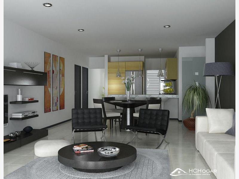 Foto de departamento en venta en fernando montes de oca 129, condesa, cuauhtémoc, df / cdmx, 22403748 No. 02