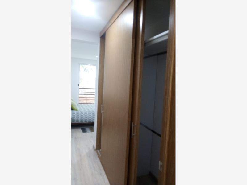 Foto de departamento en venta en fernando montes de oca 179, independencia, benito juárez, df / cdmx, 24844575 No. 02