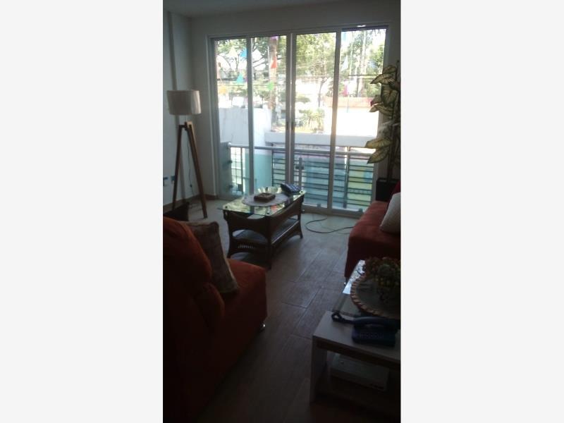Foto de departamento en venta en fernando montes de oca 179, independencia, benito juárez, df / cdmx, 24844575 No. 03
