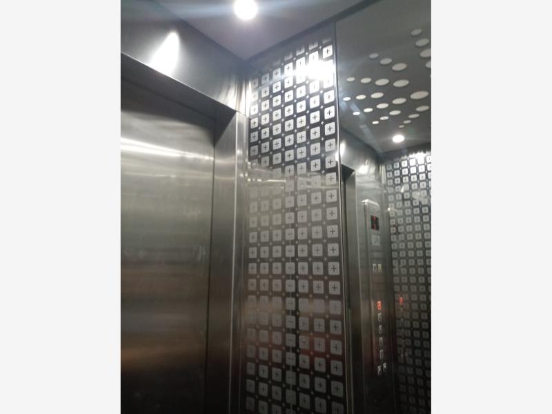 Foto de departamento en venta en fernando montes de oca 179, independencia, benito juárez, df / cdmx, 24844575 No. 04