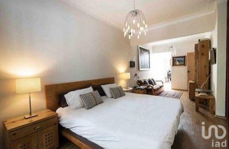 Foto de casa en venta en fernando montes de oca 6, condesa, cuauhtémoc, df / cdmx, 26909157 No. 01