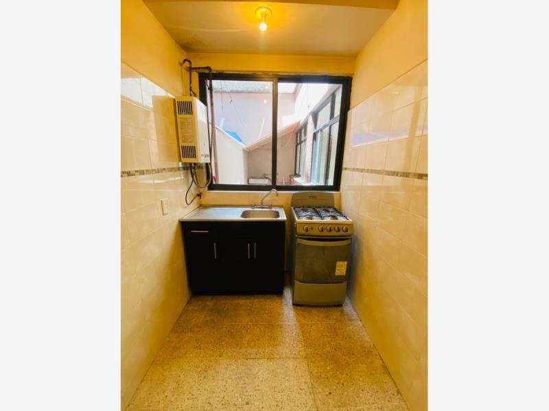 Foto de departamento en venta en fernando montes de oca 89, américas unidas, benito juárez, df / cdmx, 25080070 No. 04