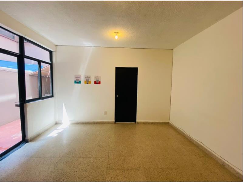 Foto de departamento en venta en fernando montes de oca 90, américas unidas, benito juárez, df / cdmx, 25091958 No. 01