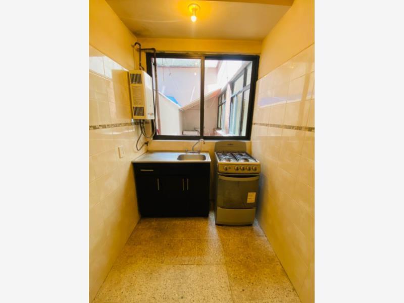 Foto de departamento en venta en fernando montes de oca 90, américas unidas, benito juárez, df / cdmx, 25091958 No. 03