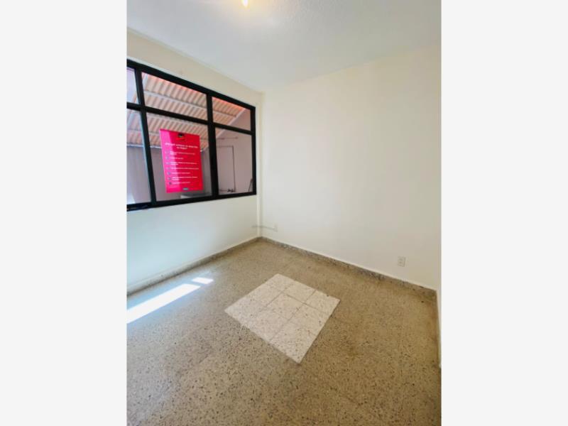 Foto de departamento en venta en fernando montes de oca 90, américas unidas, benito juárez, df / cdmx, 25091958 No. 04