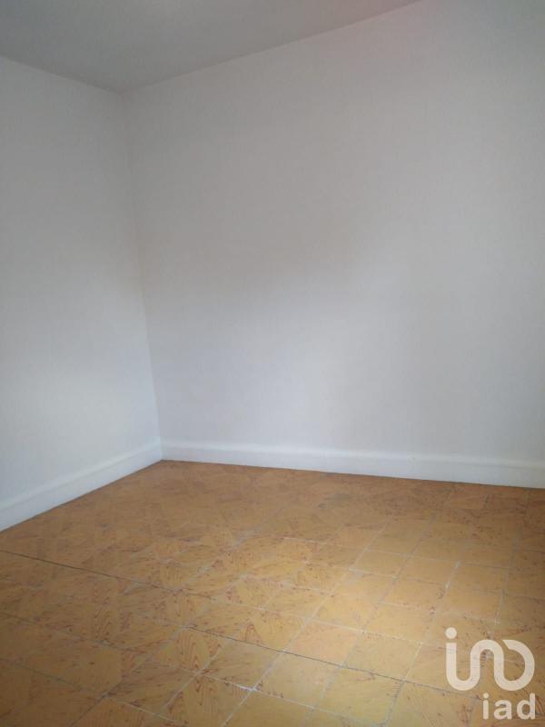 Foto de departamento en renta en fernando ramirez 55, obrera, cuauhtémoc, df / cdmx, 26553678 No. 01