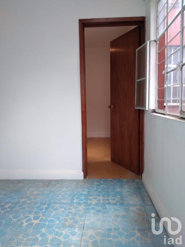 Foto de departamento en renta en fernando ramirez 55, obrera, cuauhtémoc, df / cdmx, 26553678 No. 02