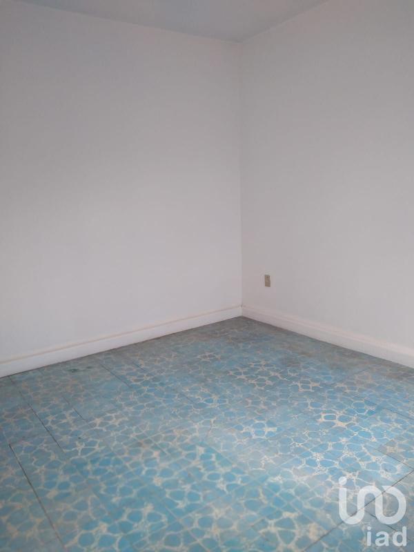 Foto de departamento en renta en fernando ramirez 55, obrera, cuauhtémoc, df / cdmx, 26553678 No. 03
