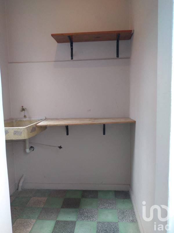 Foto de departamento en renta en fernando ramirez 55, obrera, cuauhtémoc, df / cdmx, 26553678 No. 04