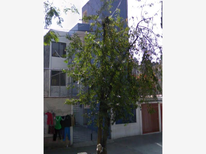 Foto de departamento en venta en fernando ramírez 59, obrera, cuauhtémoc, df / cdmx, 20445570 No. 02