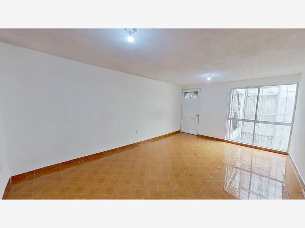 Foto de departamento en venta en ferrería 192, santa catarina, azcapotzalco, df / cdmx, 0 No. 01