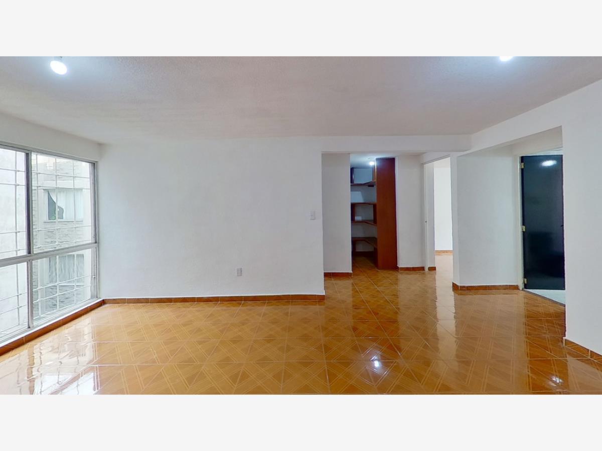 Foto de departamento en venta en ferrería 192, santa catarina, azcapotzalco, df / cdmx, 0 No. 02