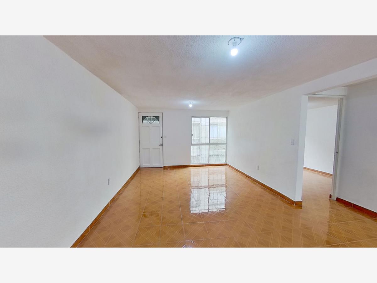 Foto de departamento en venta en ferrería 192, santa catarina, azcapotzalco, df / cdmx, 0 No. 03