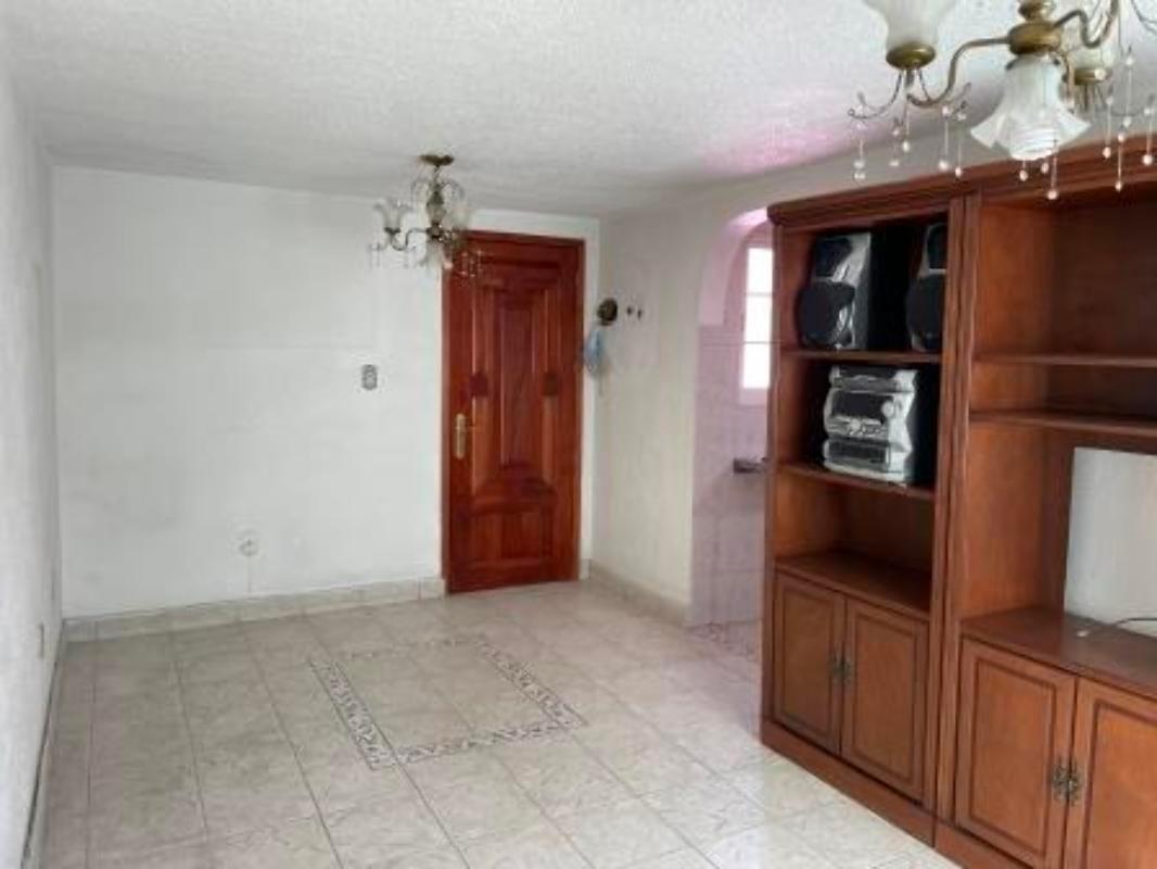 Foto de departamento en venta en ferrocarril central 594, hogares ferrocarrileros, azcapotzalco, df / cdmx, 26367764 No. 01