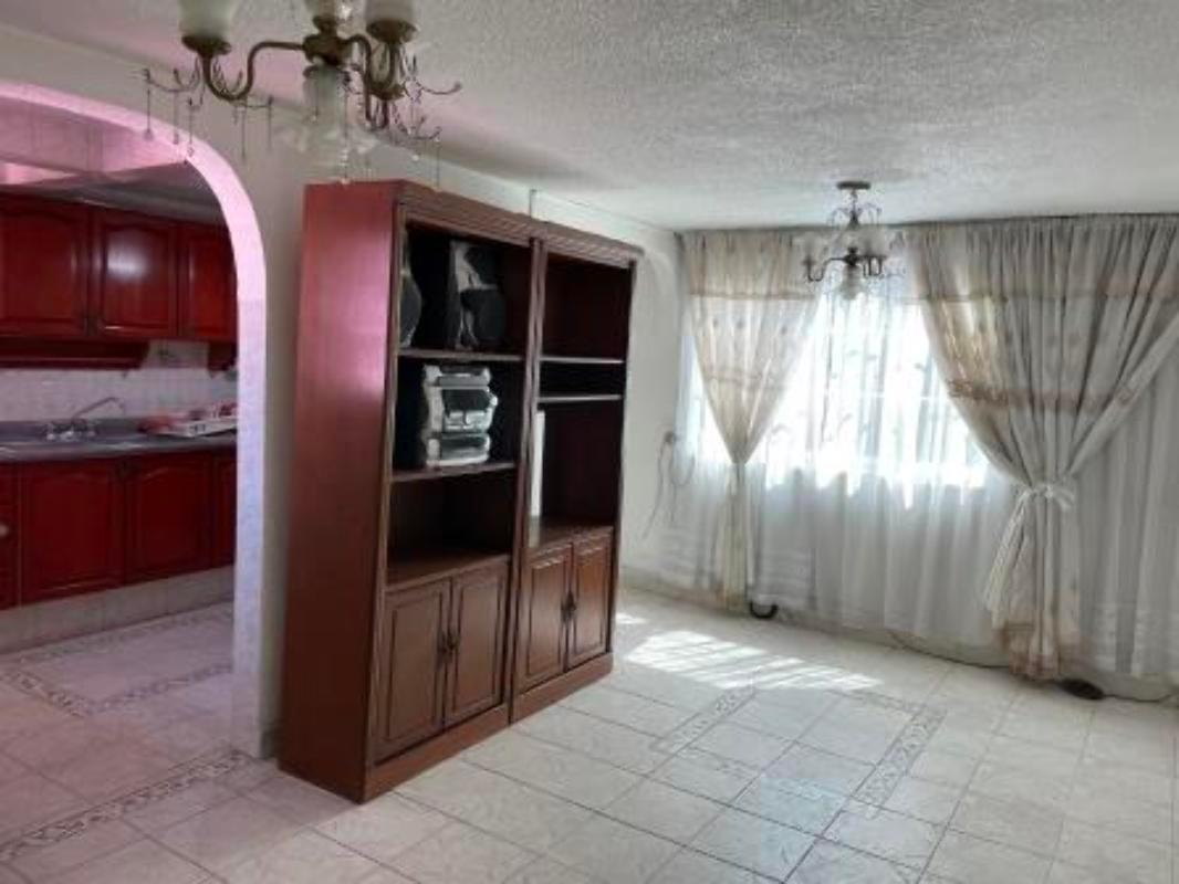 Foto de departamento en venta en ferrocarril central 594, hogares ferrocarrileros, azcapotzalco, df / cdmx, 26367764 No. 02