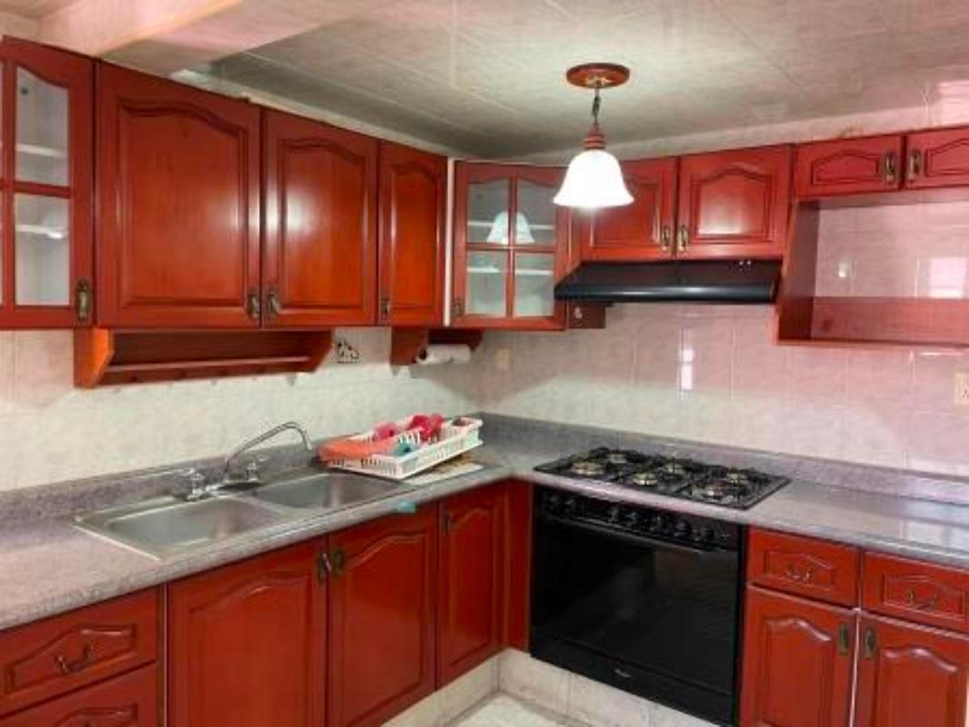 Foto de departamento en venta en ferrocarril central 594, hogares ferrocarrileros, azcapotzalco, df / cdmx, 26367764 No. 03