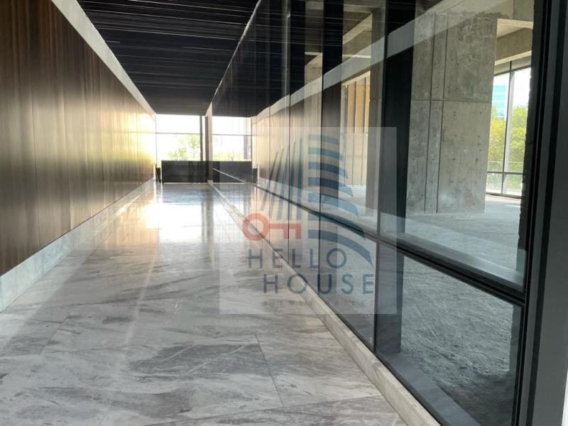 Foto de oficina en renta en ferrocarril de cuernavaca 677, ampliación granada, miguel hidalgo, df / cdmx, 18532780 No. 01